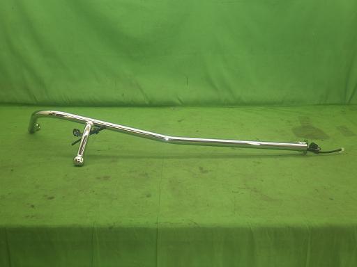 564470001　　クリックすると、もっと大きい画像を表示