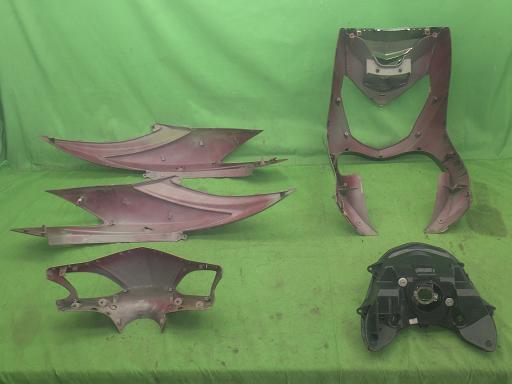 564473001　　クリックすると、もっと大きい画像を表示