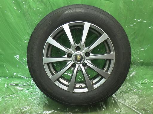 564476001　　クリックすると、もっと大きい画像を表示