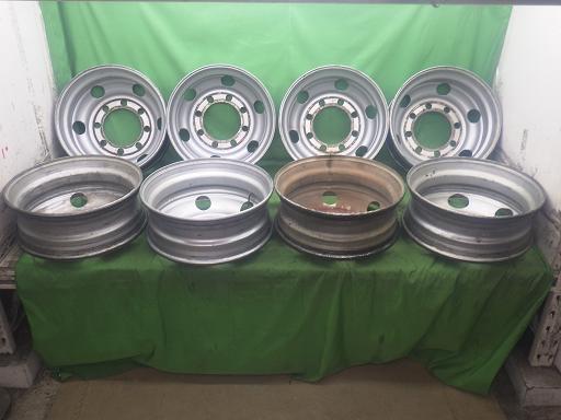 564478001　　クリックすると、もっと大きい画像を表示