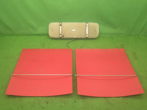 564478002　　クリックすると、もっと大きい画像を表示