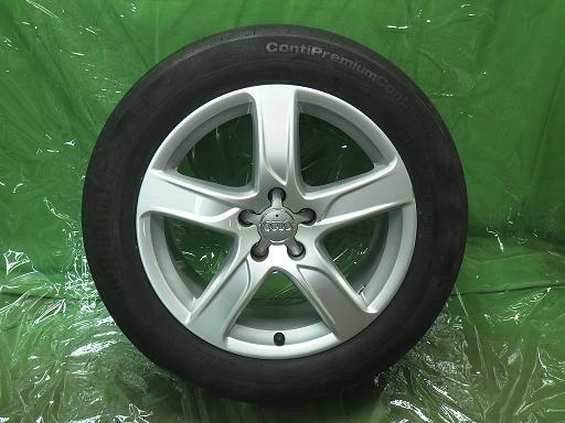 564480001　　クリックすると、もっと大きい画像を表示