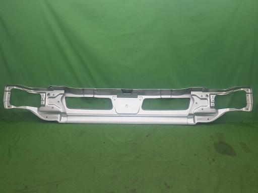 564482001　　クリックすると、もっと大きい画像を表示