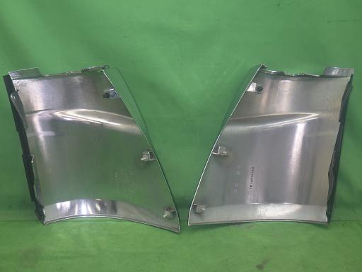 564482002　　クリックすると、もっと大きい画像を表示