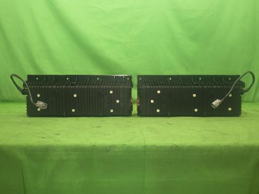 564483001　　クリックすると、もっと大きい画像を表示