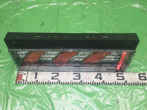 564485001　　クリックすると、もっと大きい画像を表示