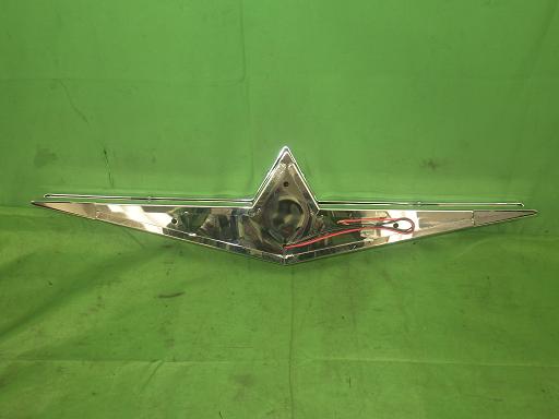 564485002　　クリックすると、もっと大きい画像を表示