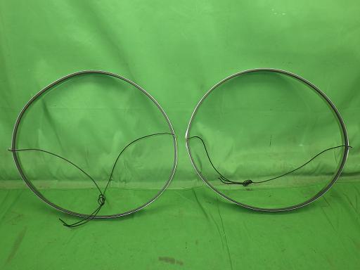 564485005　　クリックすると、もっと大きい画像を表示