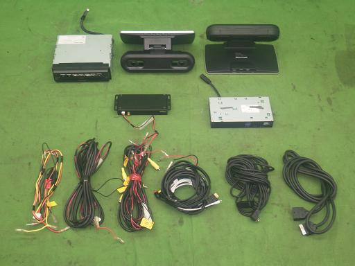 564496001　　クリックすると、もっと大きい画像を表示