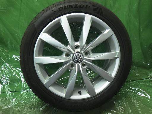 564498001　　クリックすると、もっと大きい画像を表示