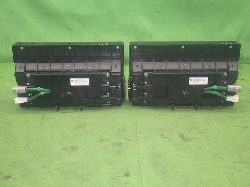 564499010　　クリックすると、もっと大きい画像を表示