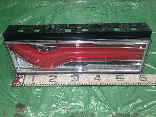 564505001　　クリックすると、もっと大きい画像を表示