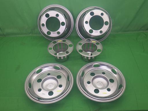 564505009　　クリックすると、もっと大きい画像を表示