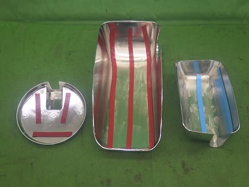 564507001　　クリックすると、もっと大きい画像を表示