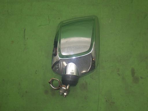 564510002　　クリックすると、もっと大きい画像を表示