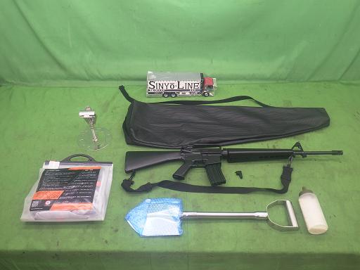 564515002　　クリックすると、もっと大きい画像を表示