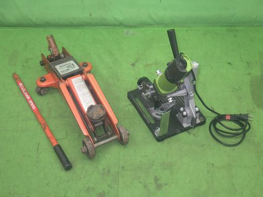 564515004　　クリックすると、もっと大きい画像を表示