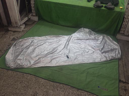 564516001　　クリックすると、もっと大きい画像を表示