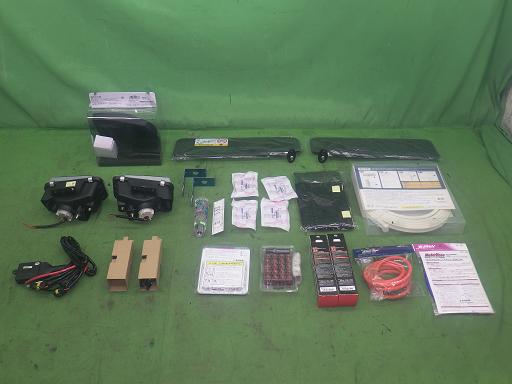 564519003　　クリックすると、もっと大きい画像を表示