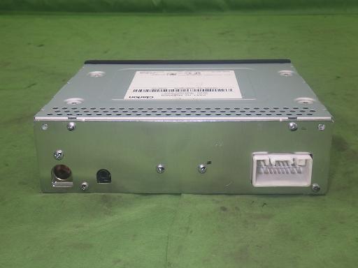 564522005　　クリックすると、もっと大きい画像を表示