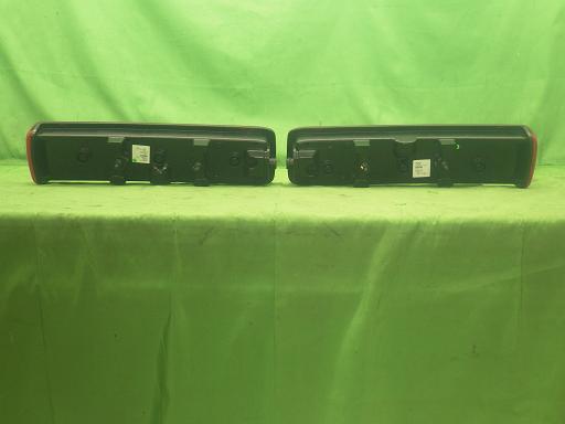 564524006　　クリックすると、もっと大きい画像を表示