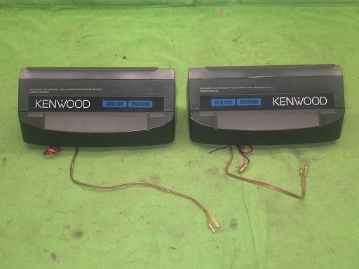 564527001　　クリックすると、もっと大きい画像を表示