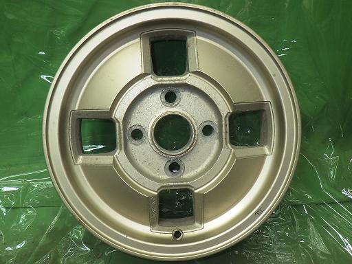 564538001　　クリックすると、もっと大きい画像を表示