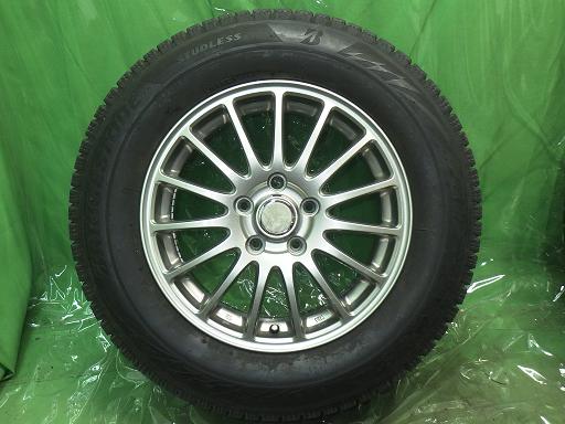 564540001　　クリックすると、もっと大きい画像を表示