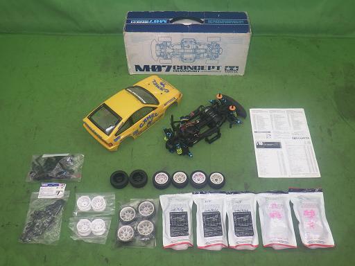 564546001　　クリックすると、もっと大きい画像を表示