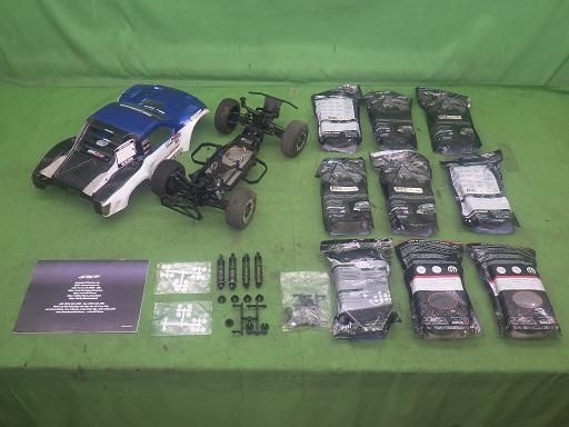 564546004　　クリックすると、もっと大きい画像を表示