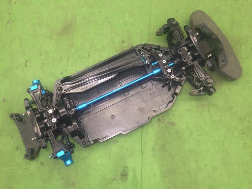 564546006　　クリックすると、もっと大きい画像を表示