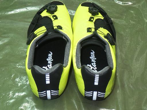 564550002　　クリックすると、もっと大きい画像を表示