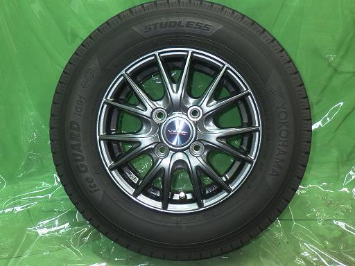 564552001　　クリックすると、もっと大きい画像を表示