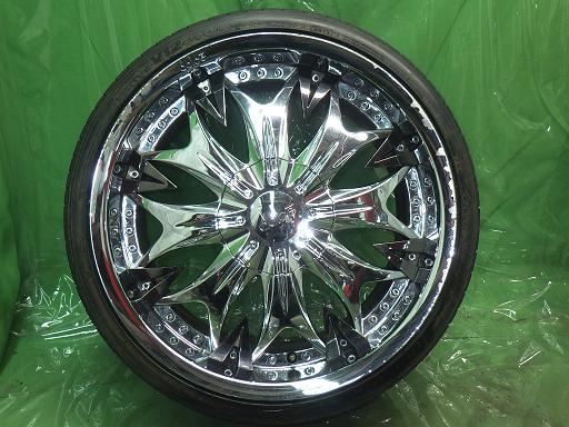 564557001　　クリックすると、もっと大きい画像を表示