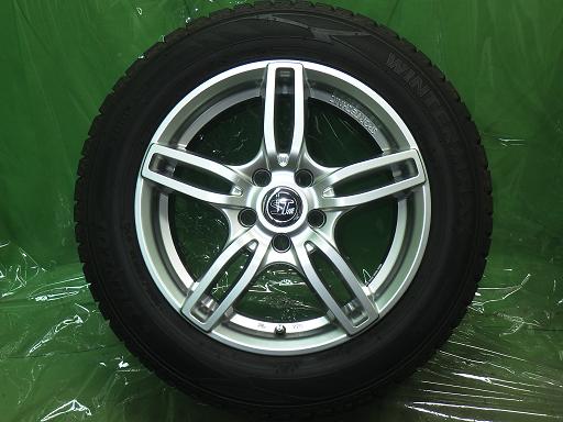 564560001　　クリックすると、もっと大きい画像を表示