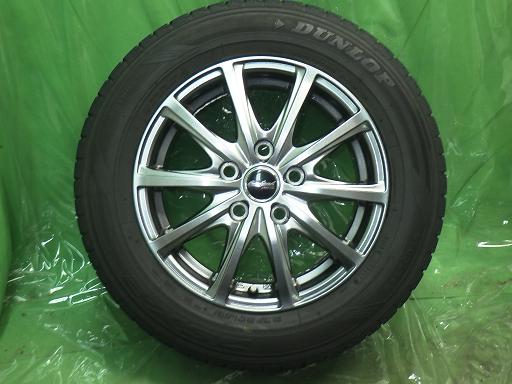 564560002　　クリックすると、もっと大きい画像を表示