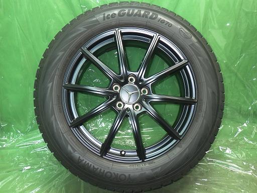 564562001　　クリックすると、もっと大きい画像を表示