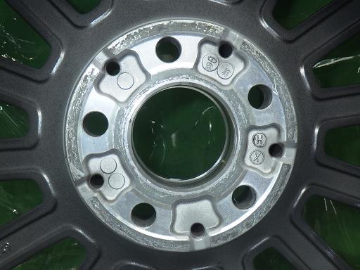 564562003　　クリックすると、もっと大きい画像を表示