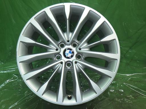 564564001　　クリックすると、もっと大きい画像を表示