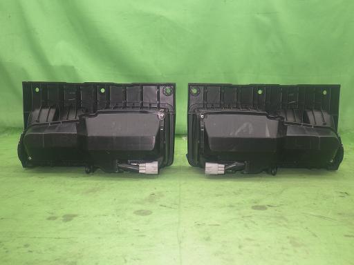 564567004　　クリックすると、もっと大きい画像を表示