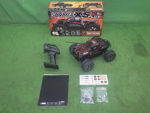 564571001　　クリックすると、もっと大きい画像を表示