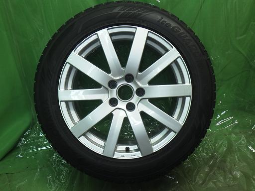 564583001　　クリックすると、もっと大きい画像を表示