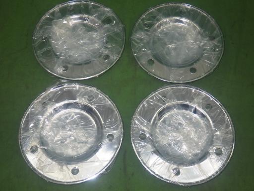 564585007　　クリックすると、もっと大きい画像を表示