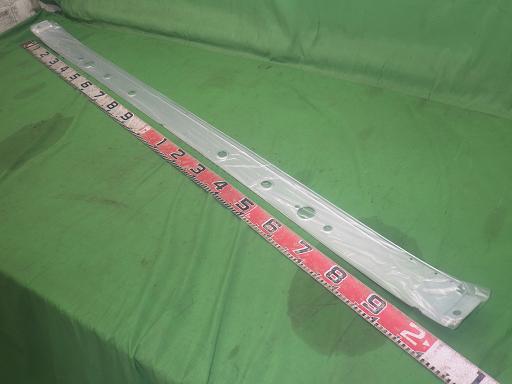 564585009　　クリックすると、もっと大きい画像を表示