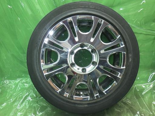 564587001　　クリックすると、もっと大きい画像を表示