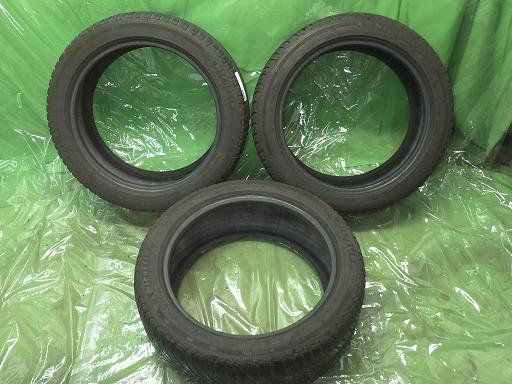 564590006　　クリックすると、もっと大きい画像を表示