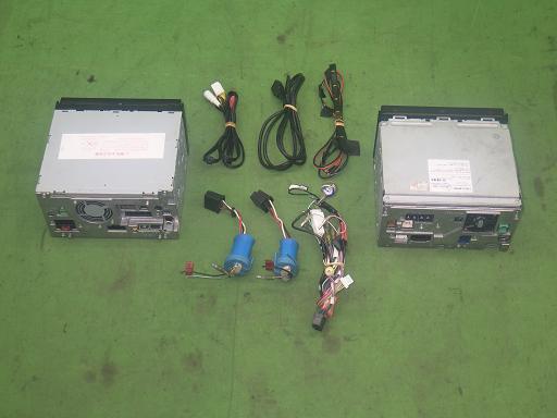 564592001　　クリックすると、もっと大きい画像を表示