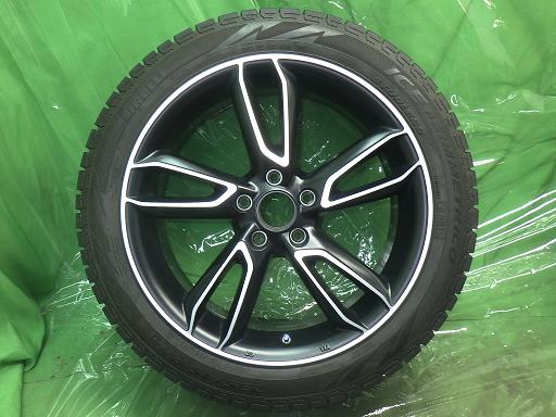 564595001　　クリックすると、もっと大きい画像を表示