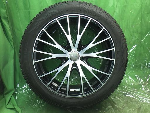 564596001　　クリックすると、もっと大きい画像を表示