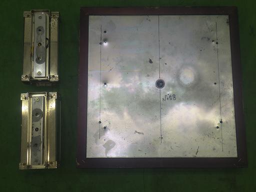 564608003　　クリックすると、もっと大きい画像を表示